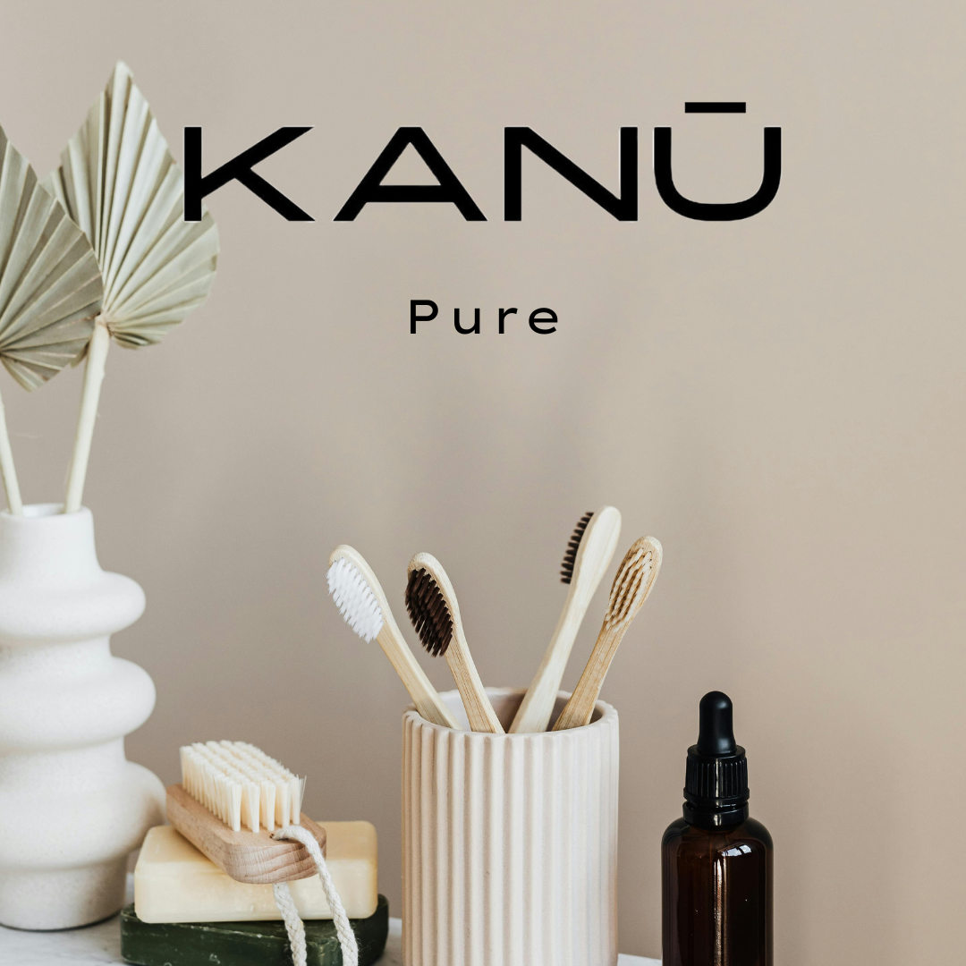 KANU Pure - KANŪ