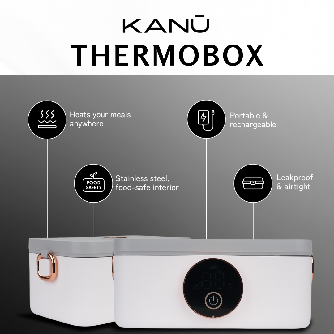ThermoBox