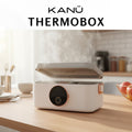 ThermoBox